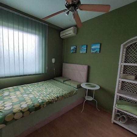 Sweet Apartments Or Rooms Ni Chambre photo