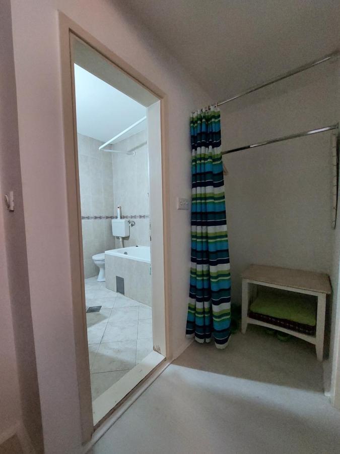 Sweet Apartments Or Rooms Ni Extérieur photo